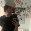 realjulian
